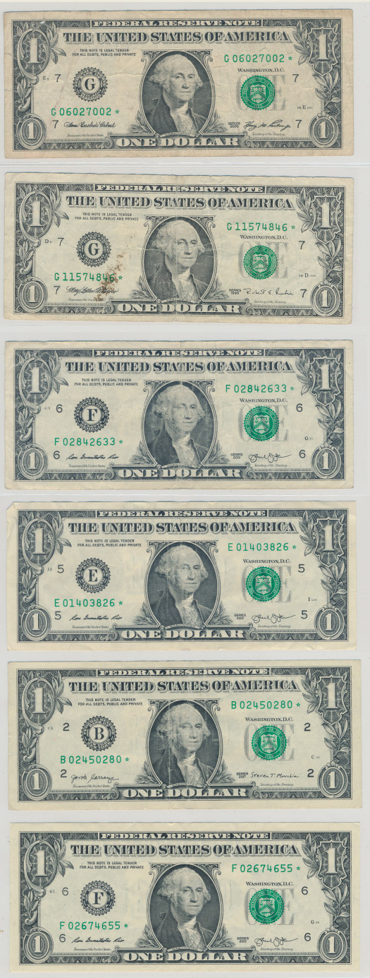 Post-Your-Star-Notes!
