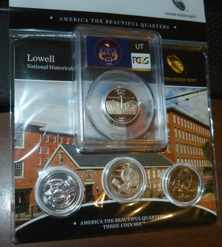 All-Members,-Post-Your-Most-Recent-US-Coin-Purchases!