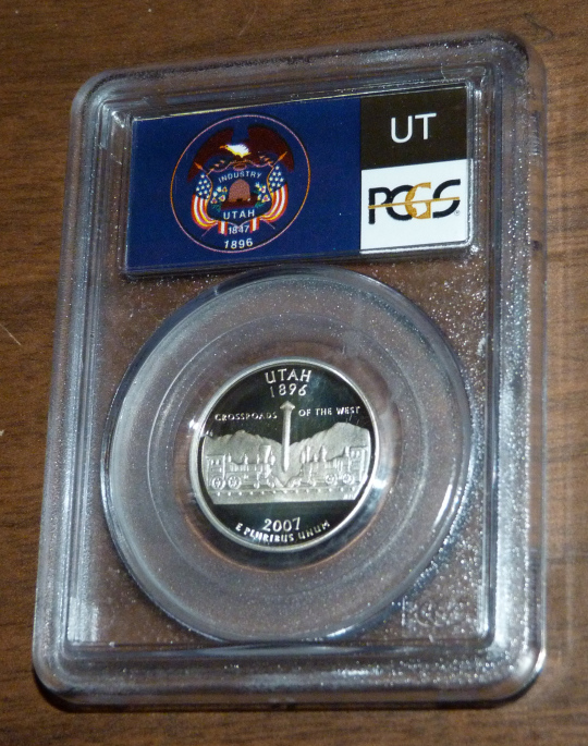 All-Members,-Post-Your-Most-Recent-US-Coin-Purchases!