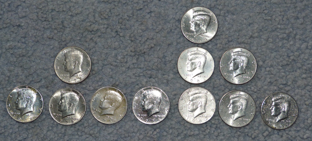 Newbie-Question:--The-Kennedy-Half-Dollar
