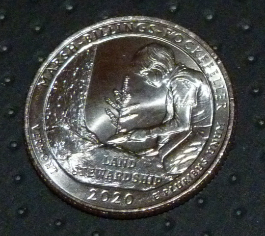 2020-US-Coins-In-Circulation.
