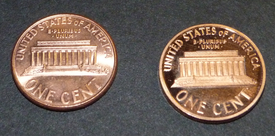 Found-An-Envelope-With-Two-Pennies-In-It...-Just-My-Luck...