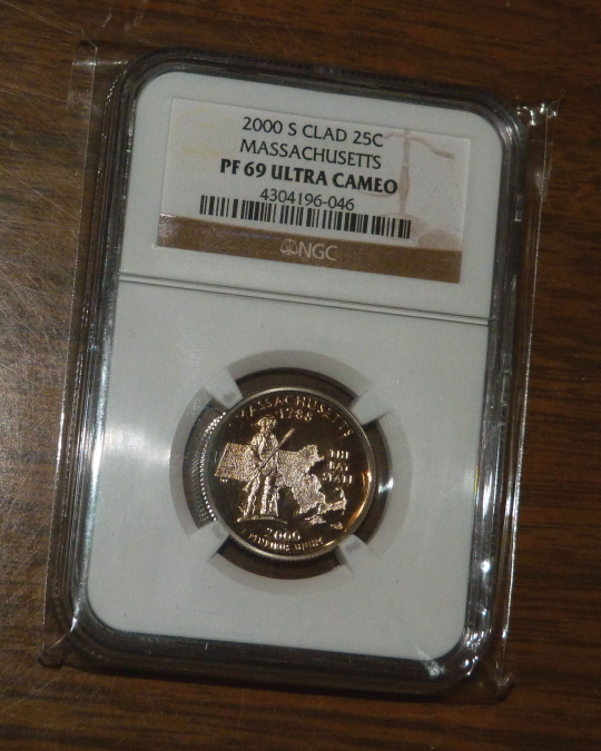 What-Happened-To-This-Massachusetts-Quarter-Proof?
