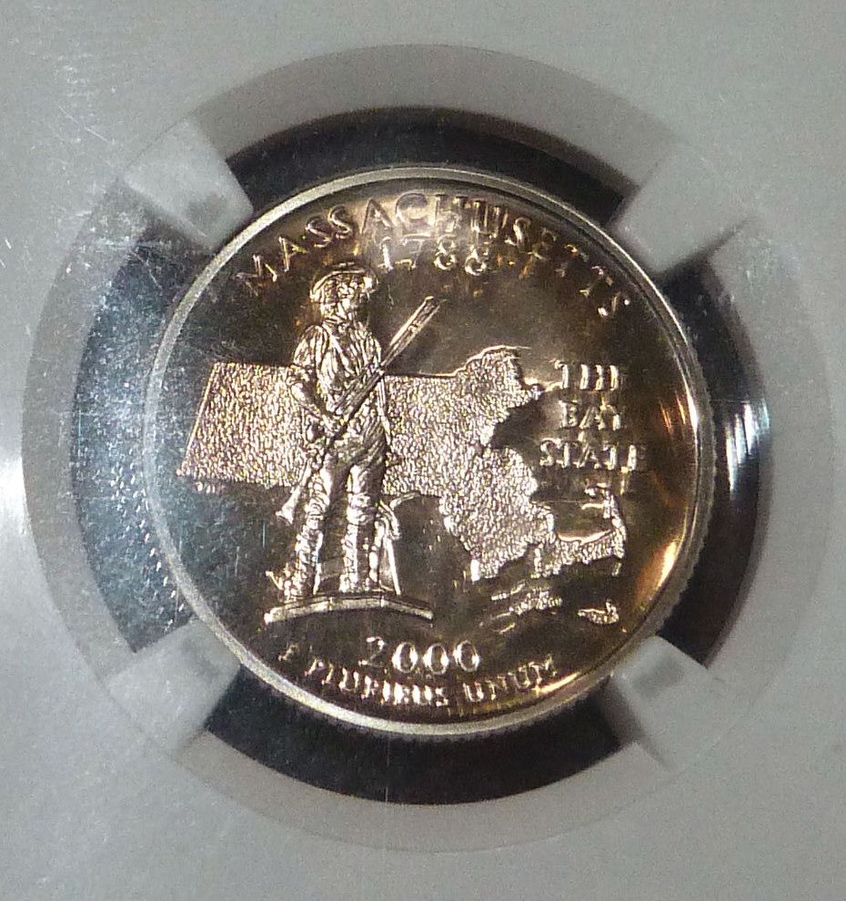 What-Happened-To-This-Massachusetts-Quarter-Proof?