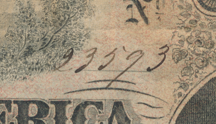 Three-Confederate-Notes...-Fake-Or-Real?
