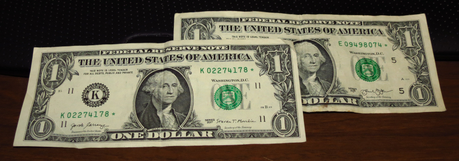 Post-Your-Star-Notes!
