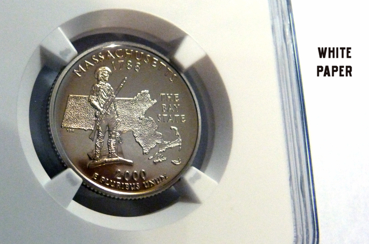 What-Happened-To-This-Massachusetts-Quarter-Proof?