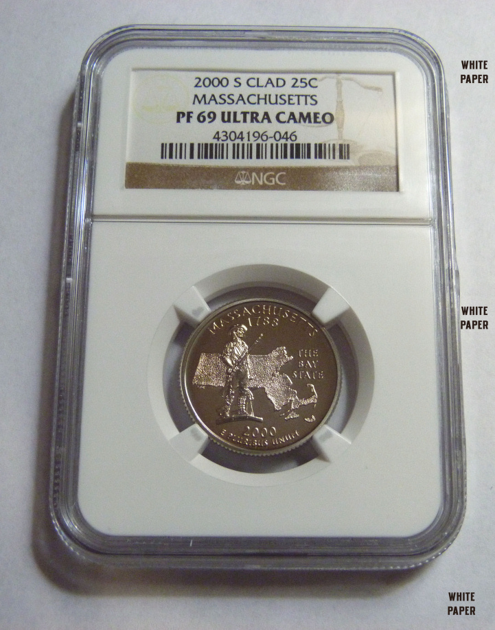 What-Happened-To-This-Massachusetts-Quarter-Proof?