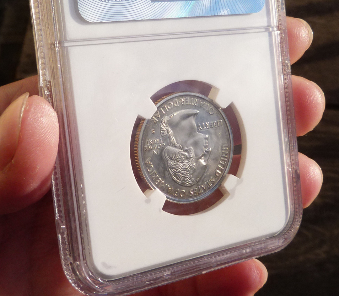 What-Happened-To-This-Massachusetts-Quarter-Proof?
