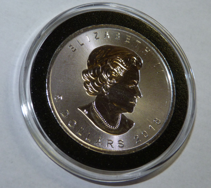Newbie-Topic:--Incuse-Coins