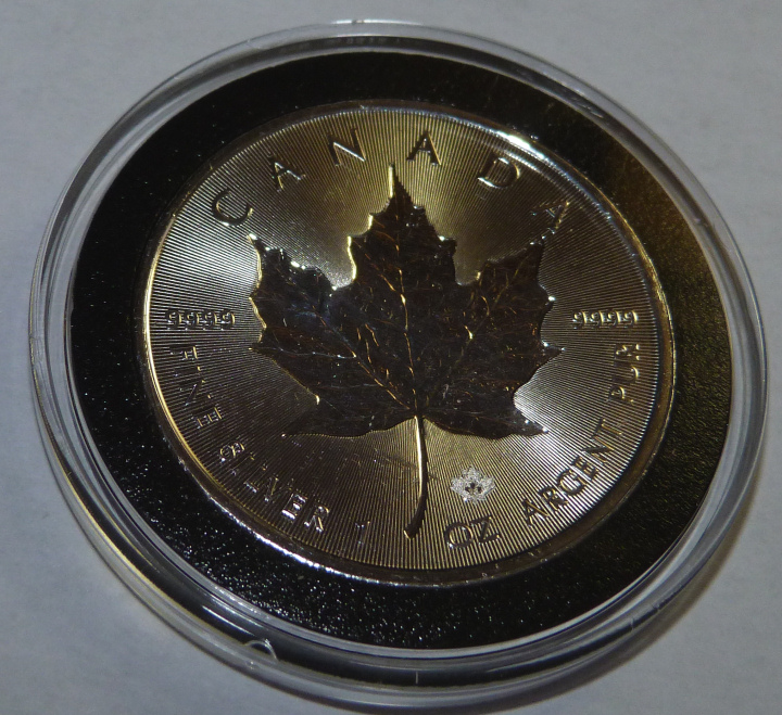 Newbie-Topic:--Incuse-Coins