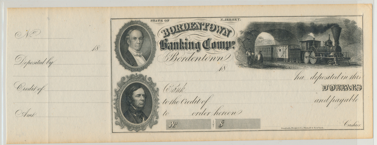 Old-Checks