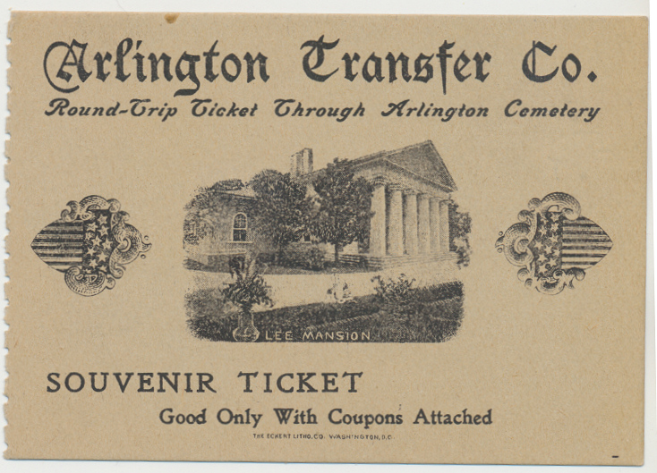 Who-Collects-Old-Tickets?