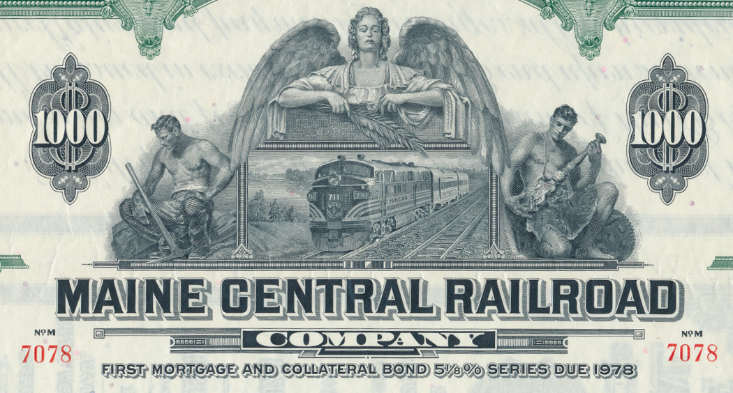 All-Aboard!-Railroad-Stocks-&-Bonds