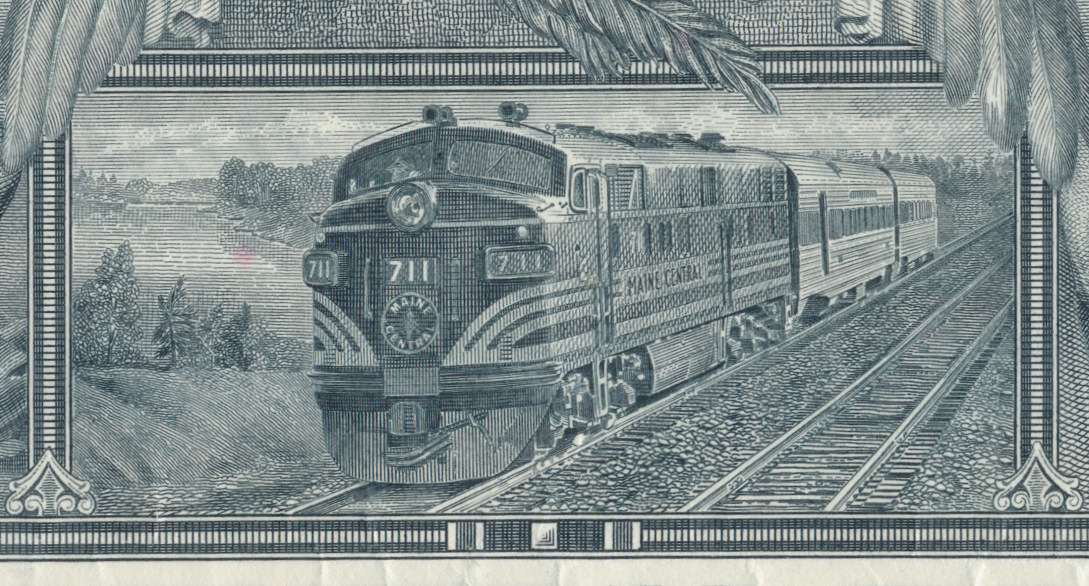 All-Aboard!-Railroad-Stocks-&-Bonds