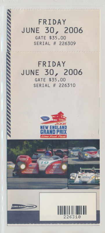 Who-Collects-Old-Tickets?