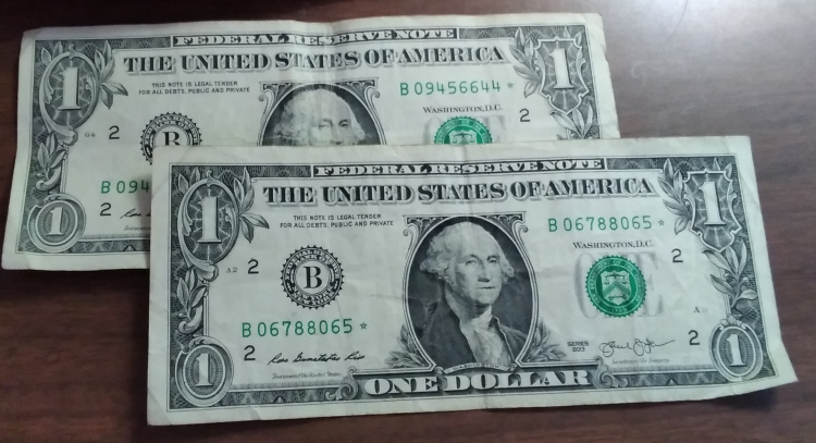 Post-Your-Star-Notes!
