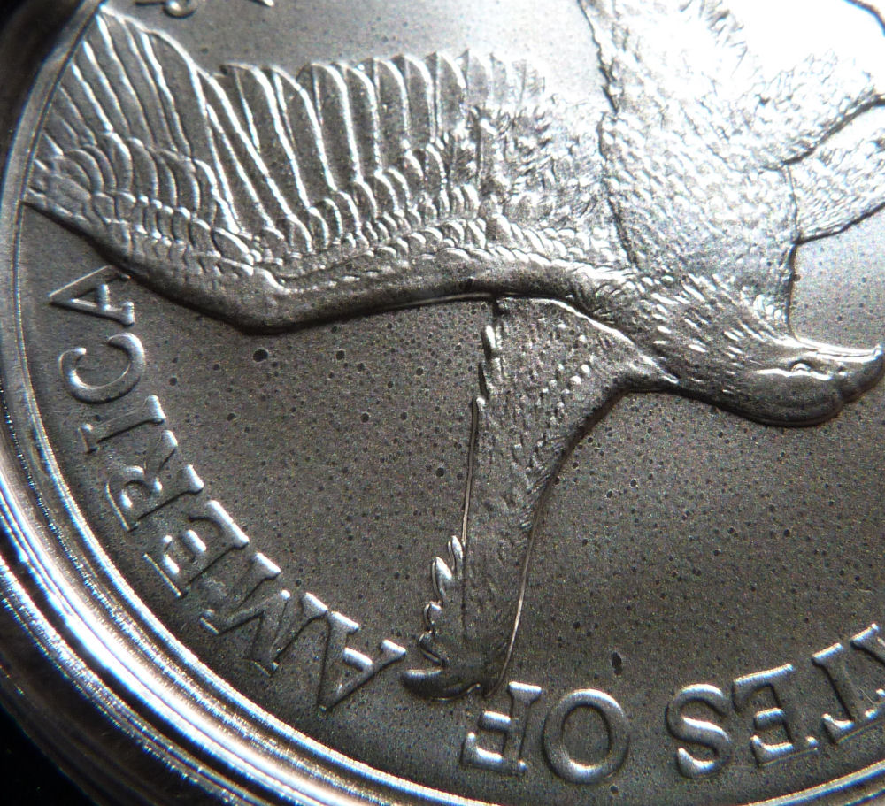 New-2021-Silver-Eagles-And-Type-2