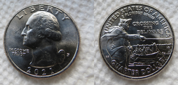 2021-US-Coins-In-Circulation.