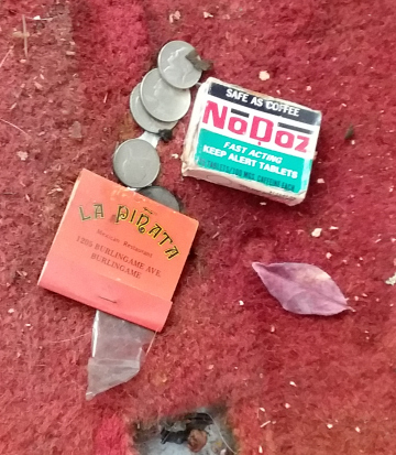 Post-Your-Stories-&-Pix-Of-Found-Money