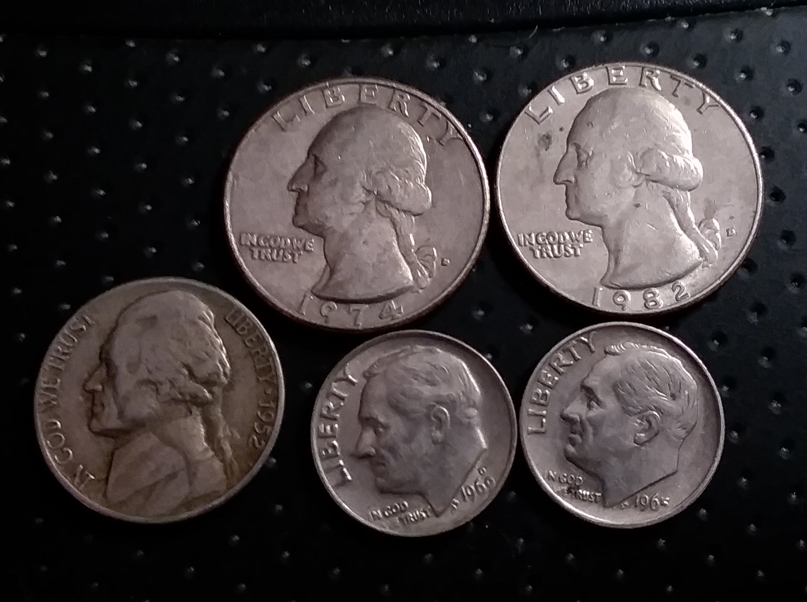 Post-Your-Stories-&-Pix-Of-Found-Money