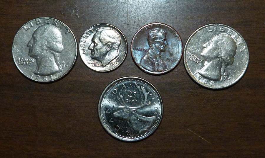 Post-Your-Stories-&-Pix-Of-Found-Money