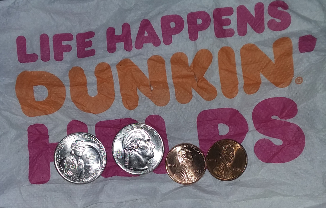 2022-US-Coins-In-Circulation.