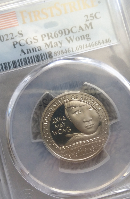 All-Members,-Post-Your-Most-Recent-US-Coin-Purchases!