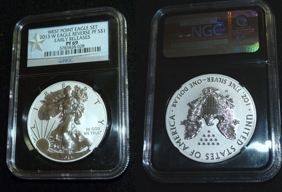 All-Members,-Post-Your-Most-Recent-US-Coin-Purchases!