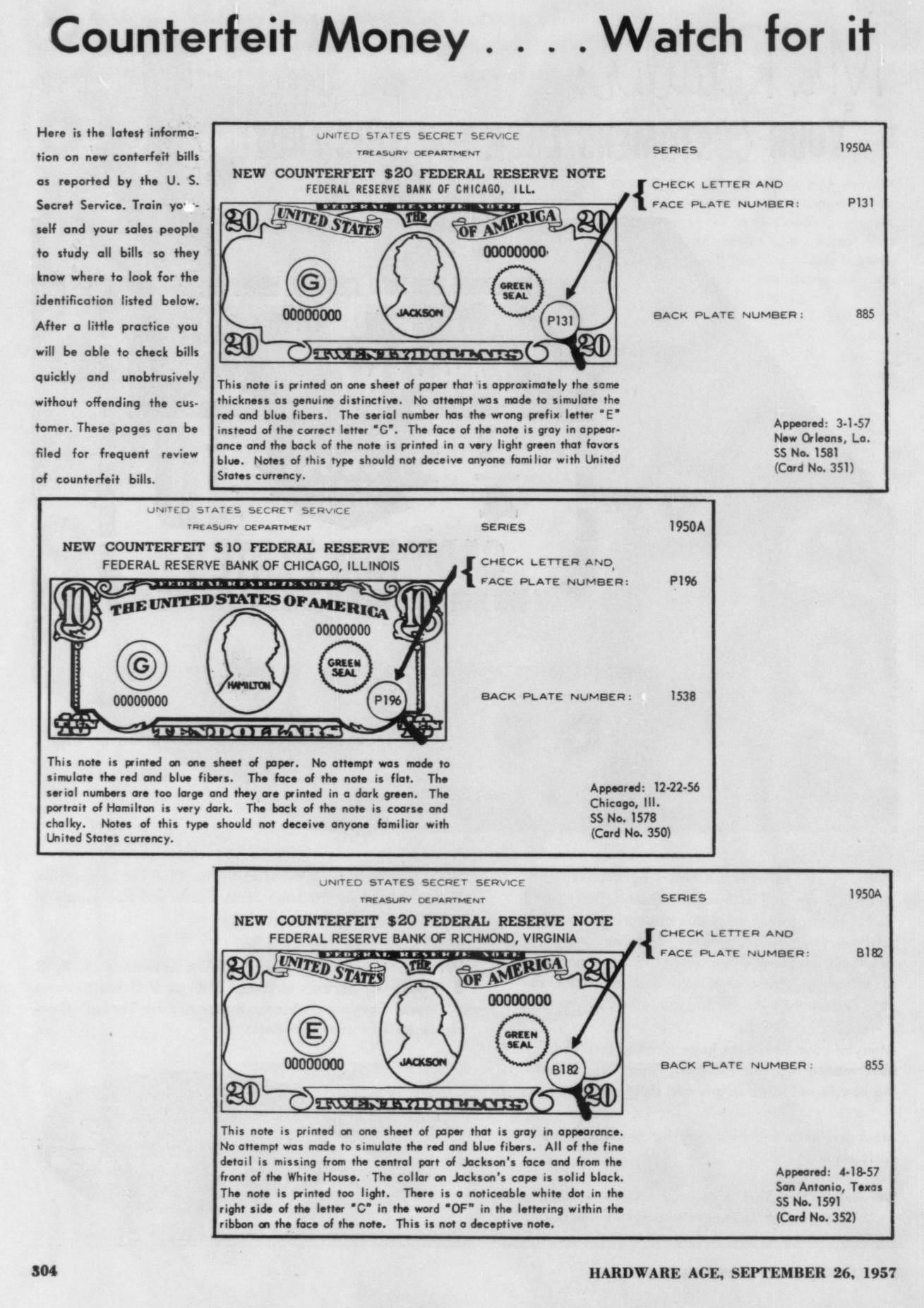 Counterfeit-Money.-Watch-For-It!