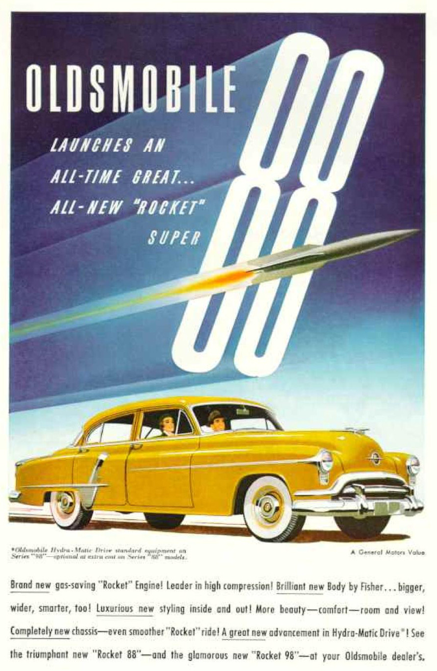 Oldsmobile-Promotional-Medal