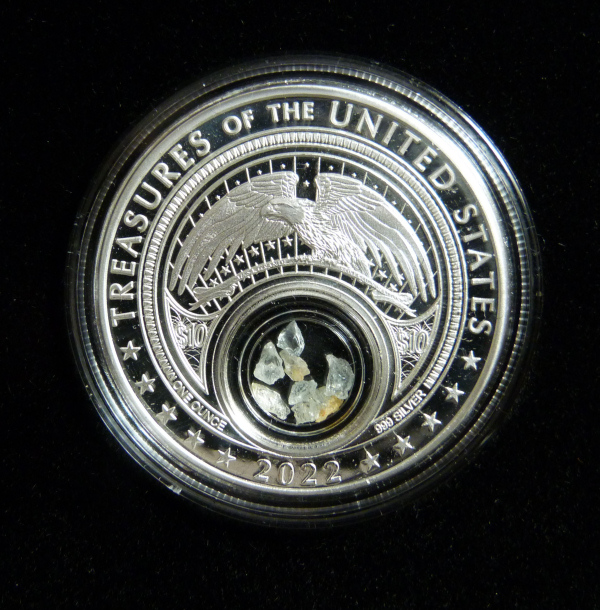 Native-American-Mint---Treasures-Of-The-US---Massachusetts