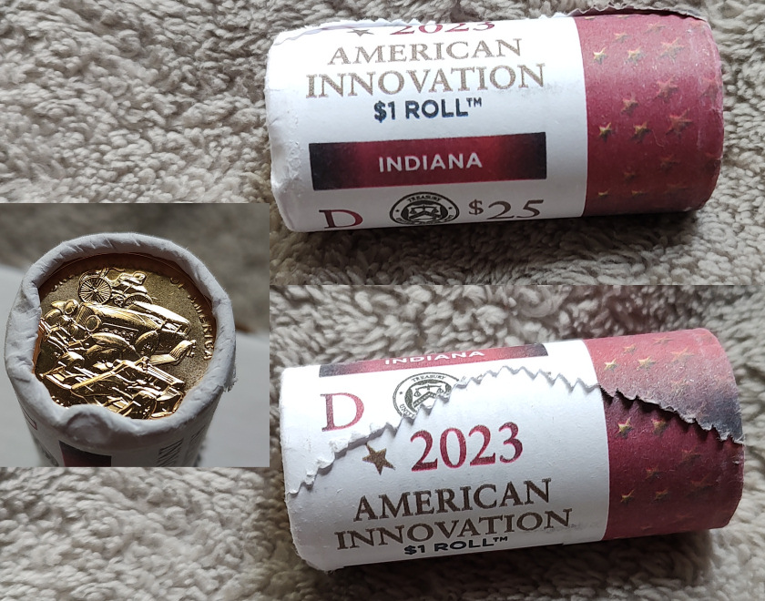 Newbie-Question:--What-To-Do-With-Rolls-Of-New-Coins