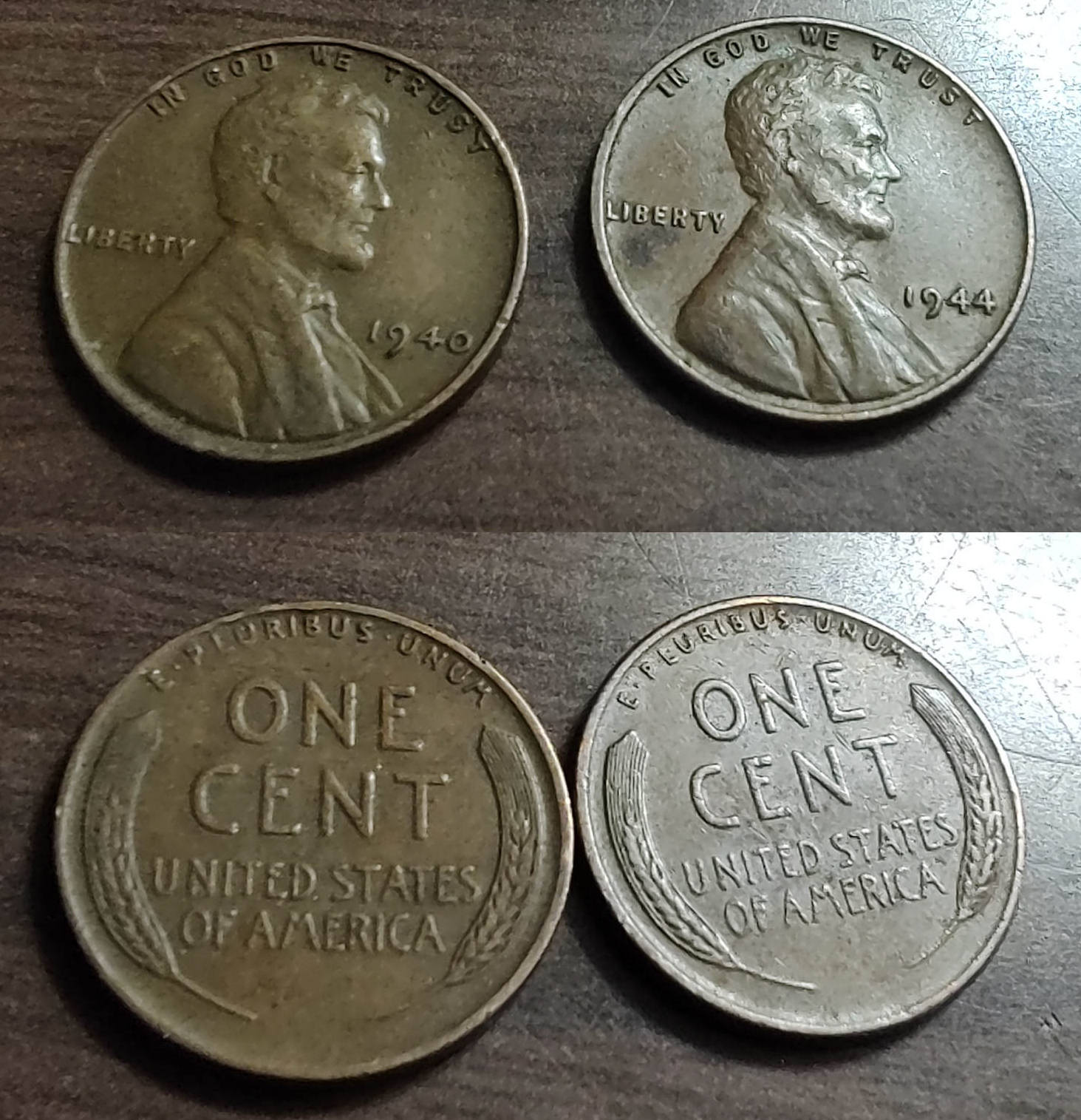 Interesting-Find-From-Circulation