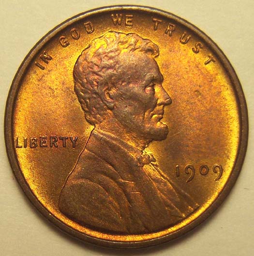 Never-Seen-An-1909-VDB-Lincoln-Wheat-Cent-Like-This-One.thoughts?