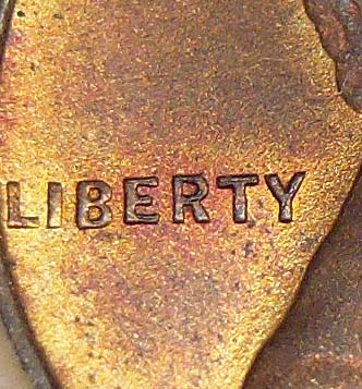 Never-Seen-An-1909-VDB-Lincoln-Wheat-Cent-Like-This-One.thoughts?