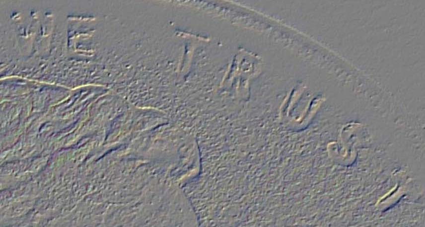 Never-Seen-An-1909-VDB-Lincoln-Wheat-Cent-Like-This-One.thoughts?