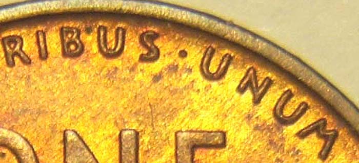 Never-Seen-An-1909-VDB-Lincoln-Wheat-Cent-Like-This-One.thoughts?