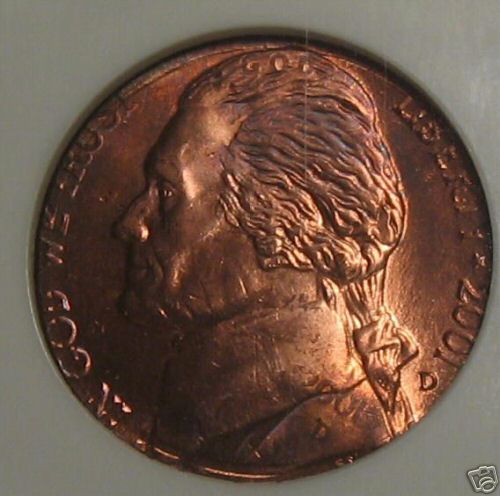 1960-D-Jefferson-Nickel-Doubling?-Double-Struck?