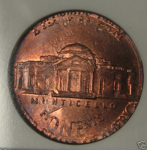 1960-D-Jefferson-Nickel-Doubling?-Double-Struck?