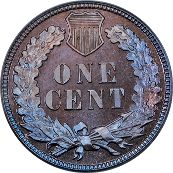 Flying-Eagle-&-Indian-Cent-Proof-Thread