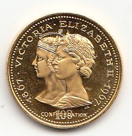 HI-Gentlemen-I'm-Confused-About-This-Token