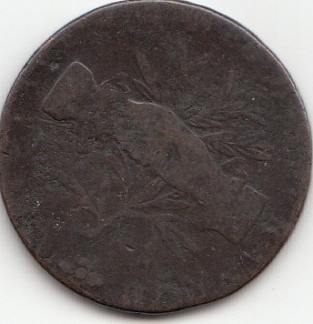 Need-Help-Identifying-A-Half-Penny-Token-Id:-17693-Leek-Conder/Commercial-Token