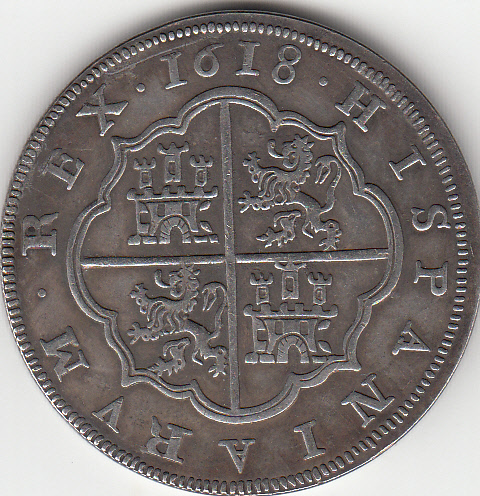I-Want-Your-Opinion-On-This-8-Reale-Coin-Please-Id:-1618-Repro