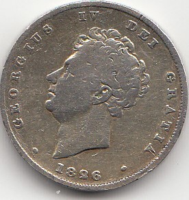 Help-Identifying-Old-English-Silver-Coin