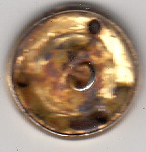 I-Need-Help-With-This-Button-I-Metal-Detected-Please