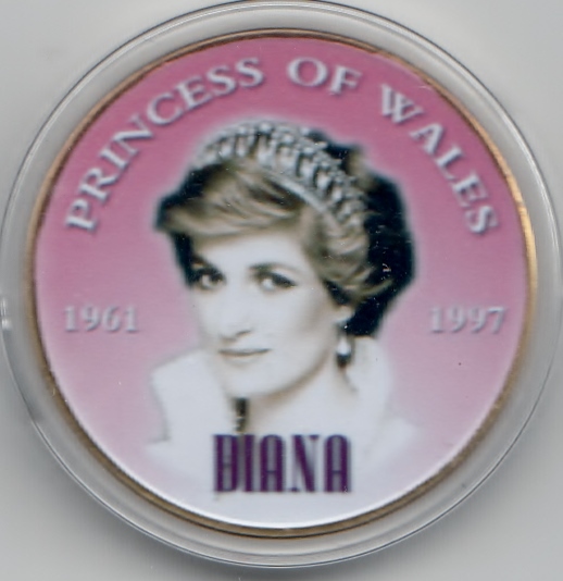 Help-Identifying-Lady-Diana-Coin