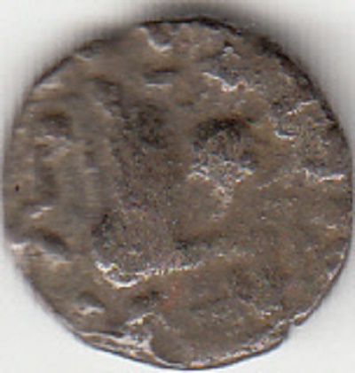 I-Need-Help-With--Coins-Please-Id:-Azes-II-Indo--Synthian
