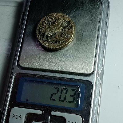 I-Need-Help-With--Coins-Please-1