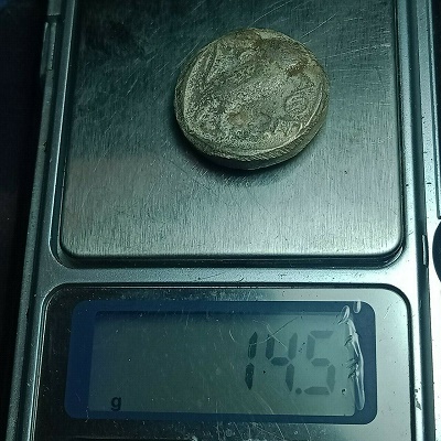 I-Need-Help-With--Coins-Please-2